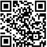 日本av女优无码