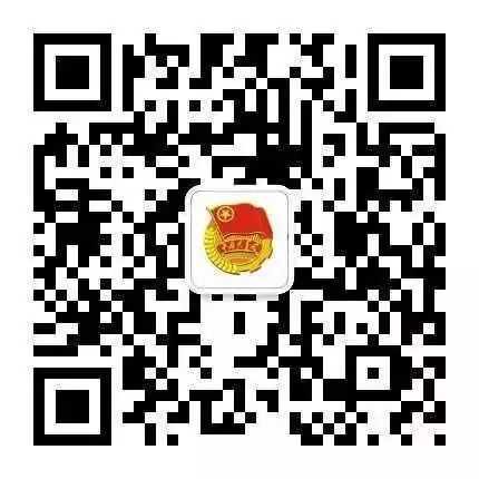 日本av女优无码